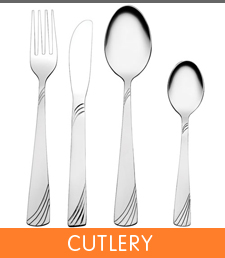 Cutlery