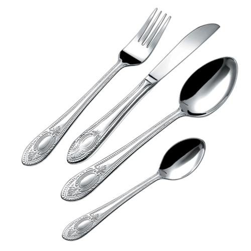 Heavy Range Cutlery Items