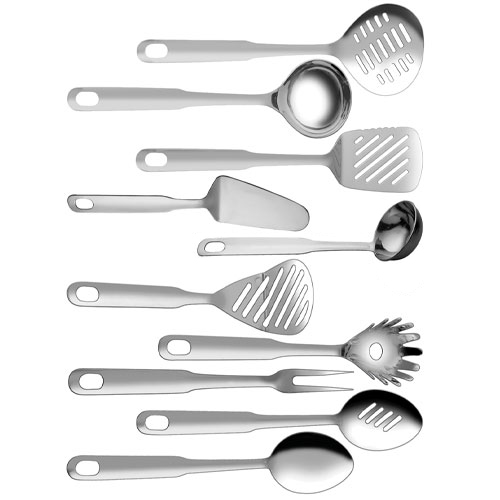 Kitchen Tools Manufacturer Kitchen Tools Supplier Kitchen Tools