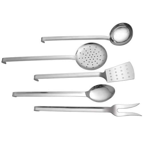 Kitchen Tools Manufacturer Kitchen Tools Supplier Kitchen Tools