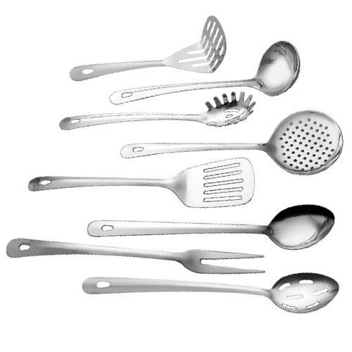 Kitchen Tools Manufacturer Kitchen Tools Supplier Kitchen Tools